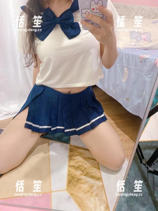 usejan蓝蓝 借个usejan蓝蓝豹纹合集,快来下载不后悔!