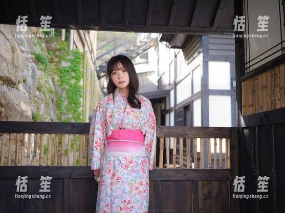 wuyo(우요)油亮套图：是角色扮演，还是油光闪闪的梦境？
