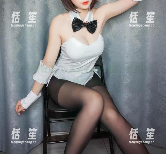 w黑米粥w 万圣节新玩法:w黑米粥w的美图,资源这么好,快来瞧瞧!