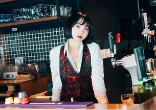 想要冬天的温暖？看看yeeun孙乐乐是如何定制DJAWA豪华露营作品的
