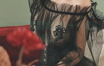 yuuhui玉汇的厨娘定制——烧菜还是在烧心？