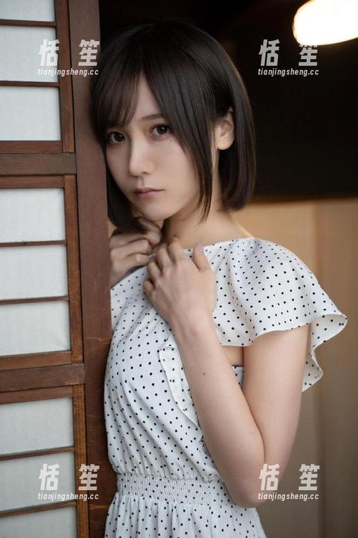 けん研 每次看到けん研学姐的cos作品,心里都会想:这能不能反复看个十遍?