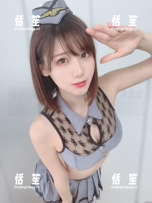 けん研 被けん研的高清兔女郎照片吸引,真是无法自拔!