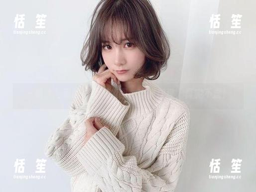 けん研 一组けん研的高清御姐图,心跳加速,真实不虚!