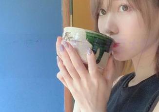 小心！けん研的妄想写真有巨大壁纸杀伤力