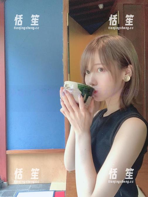 けん研 小心!けん研的妄想写真有巨大壁纸杀伤力