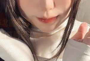 一北亦北的写真新玩意儿，天命之子遇上玉藻前原皮，真是让人怀疑人生！