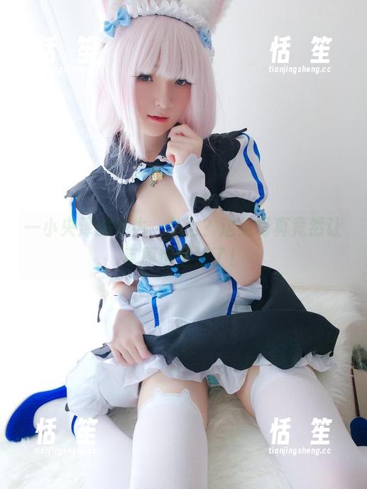 一小央泽 一小央泽的奶牛,什么?这组写真竟然让草原也嫉妒了!