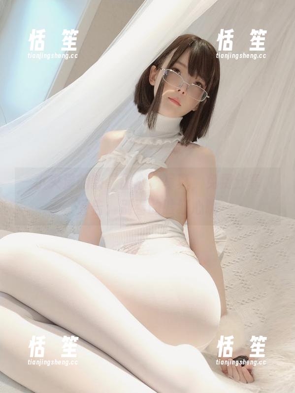 一小央泽 一小央泽的新“甜心”写真,免费分享,警告:别看的脸红心跳