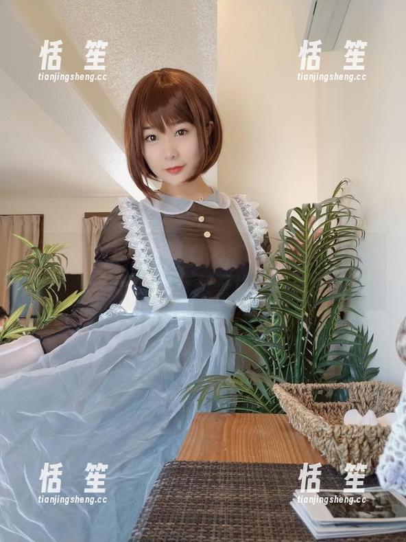三刀刀miido 三刀刀miido的甜心大集合:更新上架,真香预警!