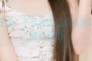 双马尾缠绵：不呆猫的温泉私房写真引发的小骚动