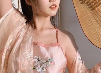 亮丝纯欲教师秘籍公开：不呆猫教你如何一键下载！