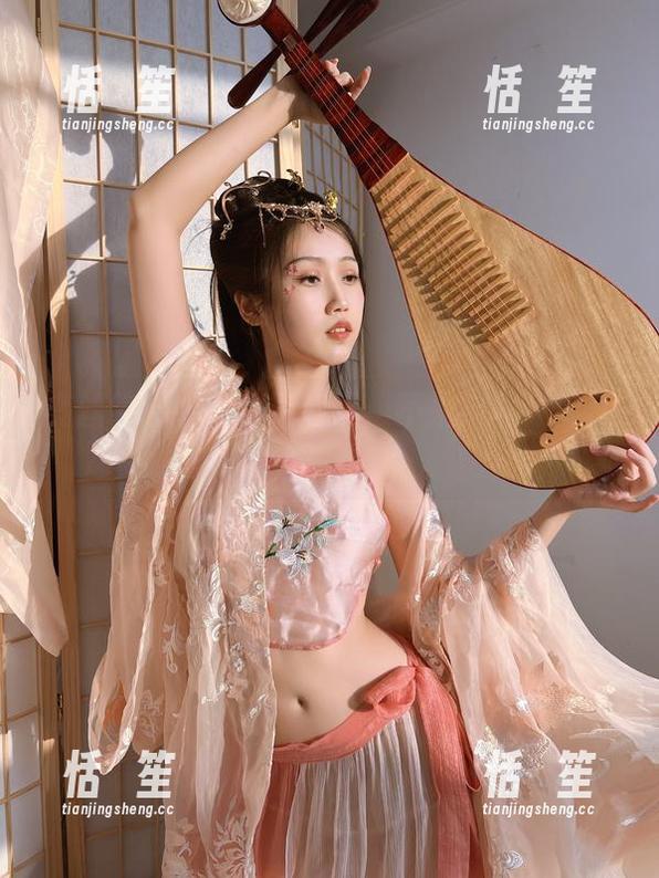 不呆猫 亮丝纯欲教师秘籍公开:不呆猫教你如何一键下载!