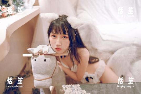 不呆猫 沉浸在不呆猫的浴缸艺术:一份玩味定制作品
