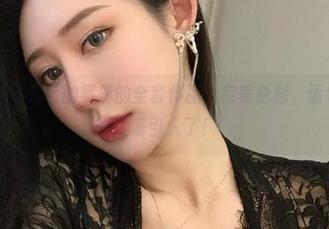 微密圈 – 不爱笑的赛琳的全套作品，完美身材，请勿靠近，太吸引人了！