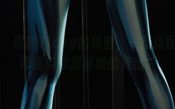 丽柜 – 跟随Vicky的秘密，一张张图片，作品带你探秘她的灵魂。