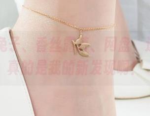 丽柜 – 兔子、香丝露营、网盘，这个合集真的是我的新发现啊！