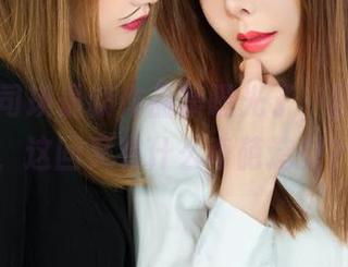 丽柜 – 司琪最新作品集曝光了，丽柜典藏，这回又有什么奇葩造型？