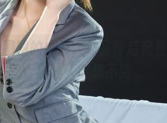 丽柜 – 图图的白色，作品背后藏着的资源真让人意想不到