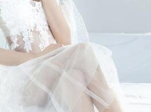 丽柜 – 丽柜典藏：英子的写真，原图背后到底隐藏了多少故事？