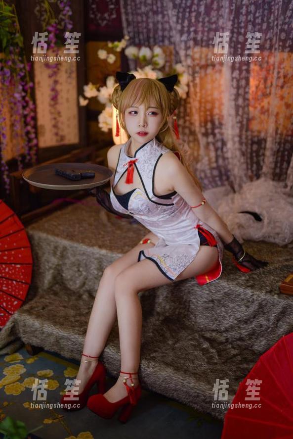 二佐Nisa 二佐Nisa的剧情合集:这些图片真是让人忍俊不禁,绝对不容错过!