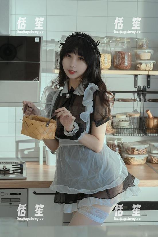 云溪溪奶桃 云溪溪奶桃的花嫁写真,网盘里的诱惑,别怪我没提醒你!