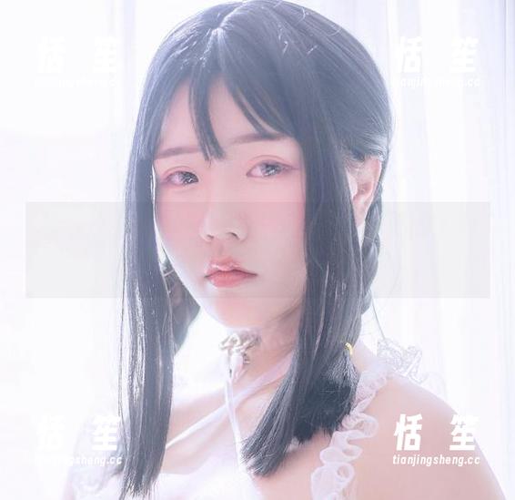今汐 看今汐穿水手服,心里直想着,拍照的人到底有多会选角?