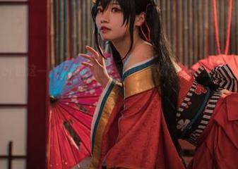 伊喵_Master的这一波更新让初音酱的写真成为话题焦点，真的是缘分吗？