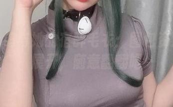 你十七鸽与她的宿醉毛衣：图包资源恣意展开，随意翻翻吧