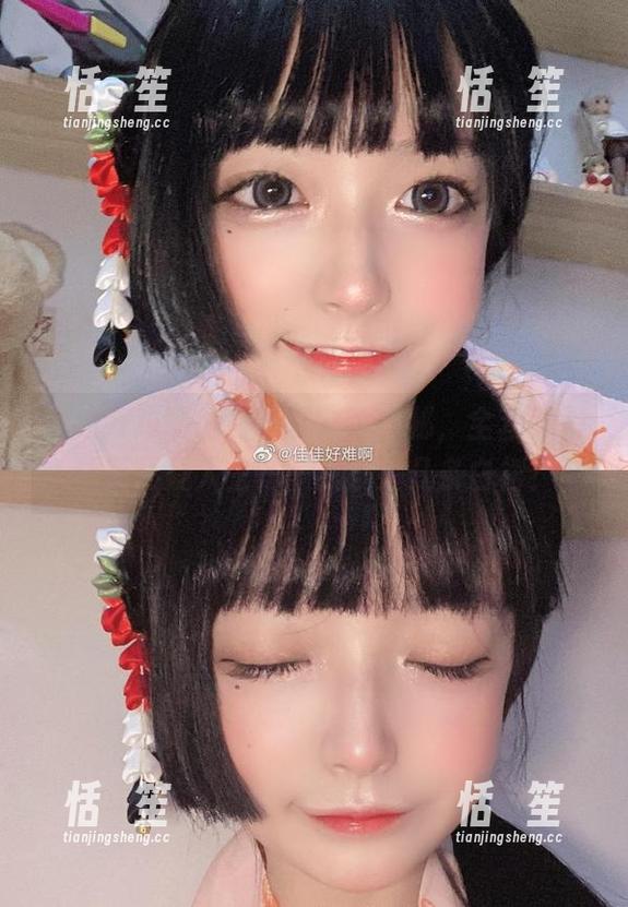 佳佳好难啊 佳佳好难啊的白裙图集大揭秘,全套美图让我怀疑人生——我该买几条白裙?