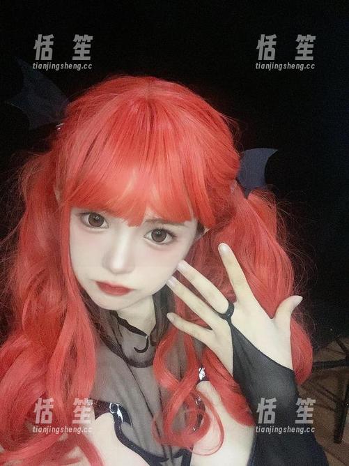 倦倦喵 免费资源大放送:倦倦喵与黑猫的梦幻搭配,让你心痒痒!