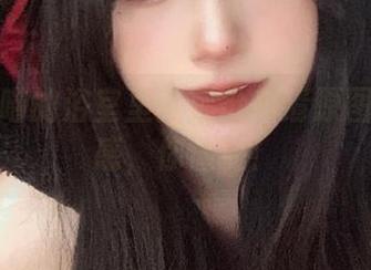 在倦倦喵的浴室里：那份高清原图的惬意感，你懂的！