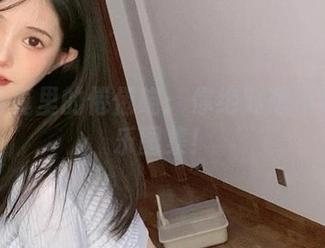 汉服写真里的倦倦喵：你绝对想不到的欢乐图集！