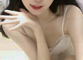 倦倦喵的放课后体操服，有点疯的图包等你来发现！
