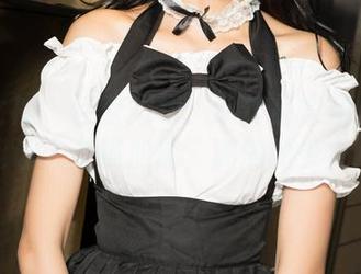 克拉女神 – 佳莹短裙：这作品集里的资源简直能让人心跳加速，满满的少女心啊。