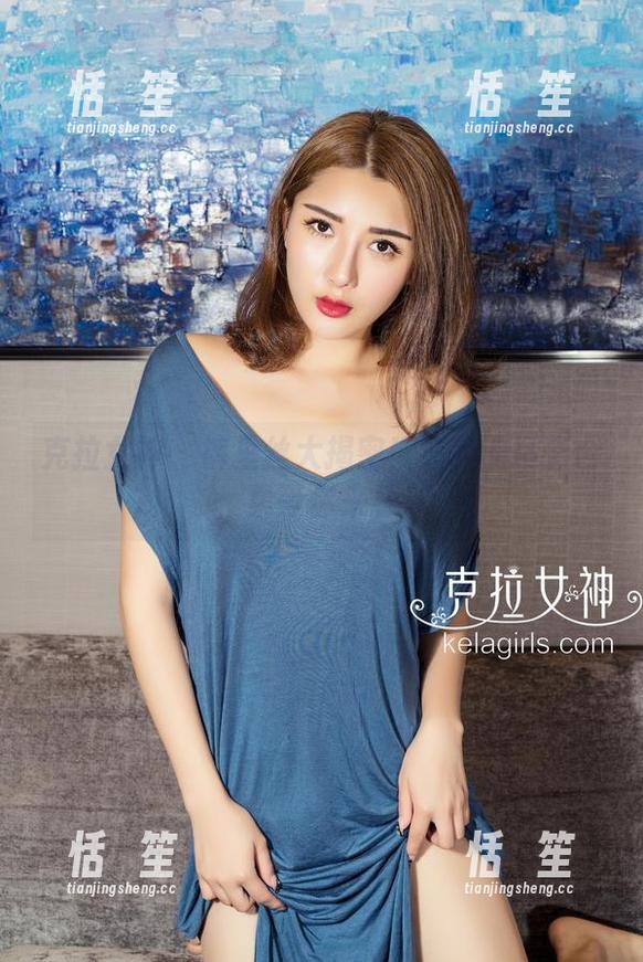 克拉女神-嘉萌 克拉女神 - 裤里丝大揭密!嘉萌的精彩合集等你来看