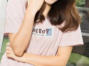 克拉女神 – 看完原图，我决定：“忆之天使”就是我的新偶像，作品真是太迷了！