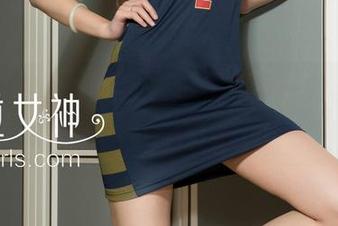 克拉女神 – 盈盈自拍合集：每一张都能让你心动，速来下载！