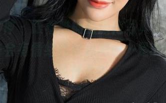 克拉女神 – 跟着雅楠的旗袍写真下载，偶尔也许会有情绪的共鸣吧……是的，我在说什么？