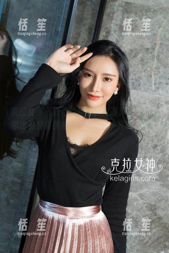克拉女神-雅楠 克拉女神 - 跟着雅楠的旗袍写真下载,偶尔也许会有情绪的共鸣吧……是的,我在说什么?