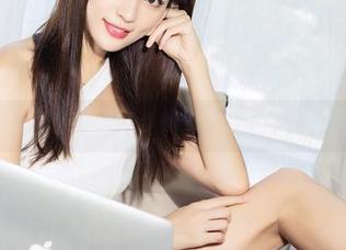 克拉女神 – 观看颖儿的秋意春心：这合集真是个耐人寻味的宝藏