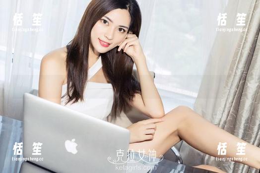 克拉女神-颖儿 克拉女神 - 观看颖儿的秋意春心:这合集真是个耐人寻味的宝藏