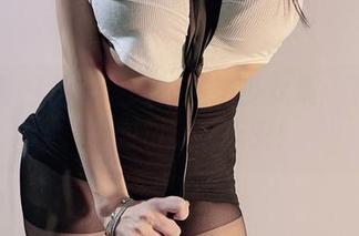 微密圈 – 兔宝妮to的高清少女集：下载吧，让回忆泛滥成灾！