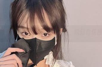 微密圈 – 在线看兔宝妮to的连衣裙作品，瞬间自信提升300%！