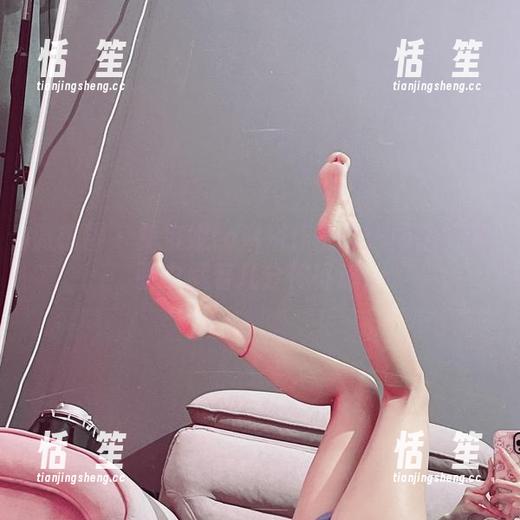 微密圈 - 兔宝妮to淋浴作品集：高清的画面中藏着几分神秘感。