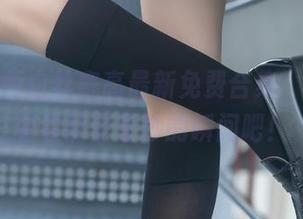 兔玩映画白丝赛高最新免费合集，大胆来看看那些奇妙的瞬间吧！