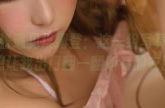 当凛子酱遇见埃姆登：这一组写真简直就是想让我出门翻一翻所有的衣服！