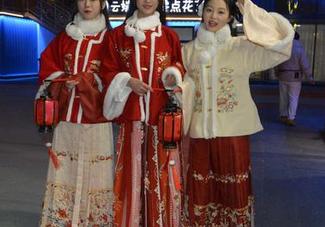 初夏女神 – 高清安妮美脚图册：足够吸引你的小心心，仿佛脚趾在低语。