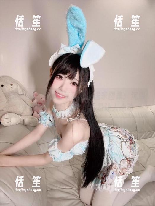 十万口草莓粥粥 微密圈 - 十万口草莓粥粥居家图集:沉浸在她的惬意日常中,真是让人心动