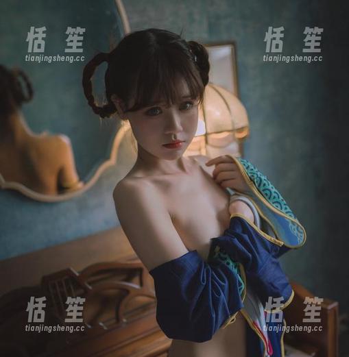 千反田鹿子 千反田鹿子,女警日常图集更新,这种味道,怎么说也说不清